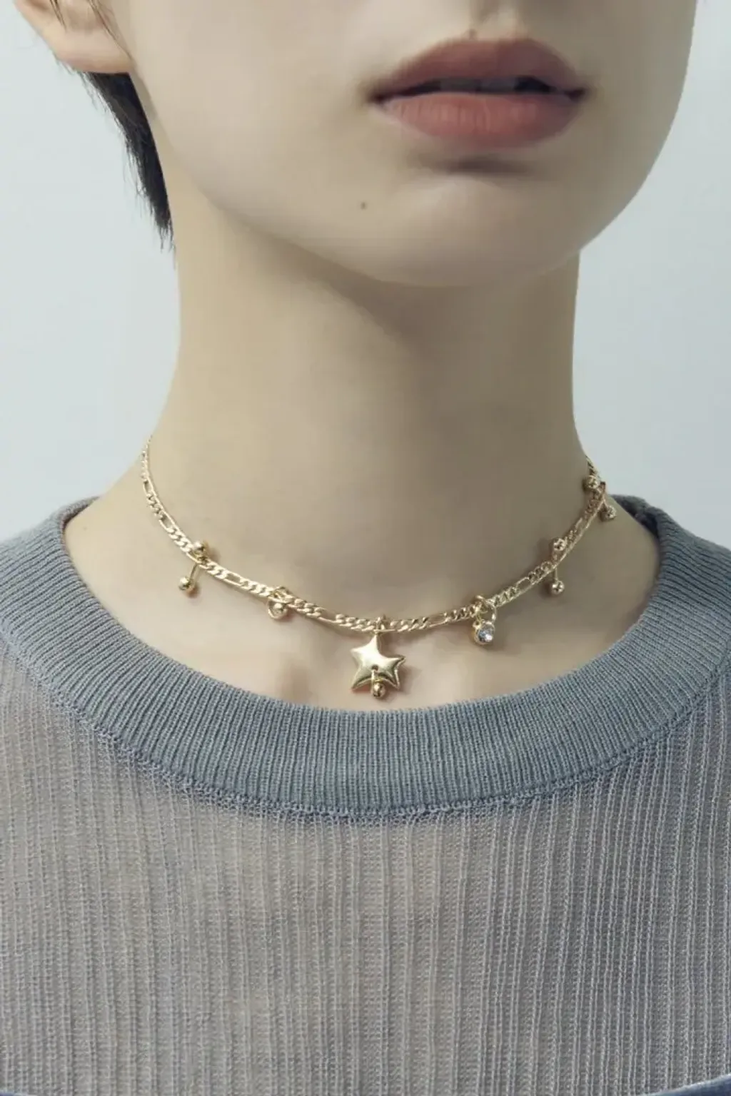 IMG_0062-1723214648477