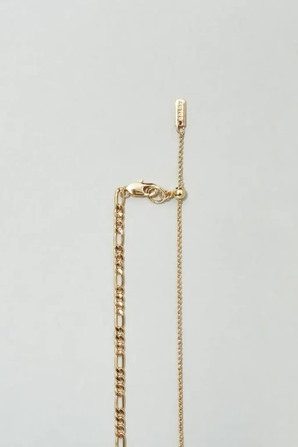 IMG_0063-1723214648486