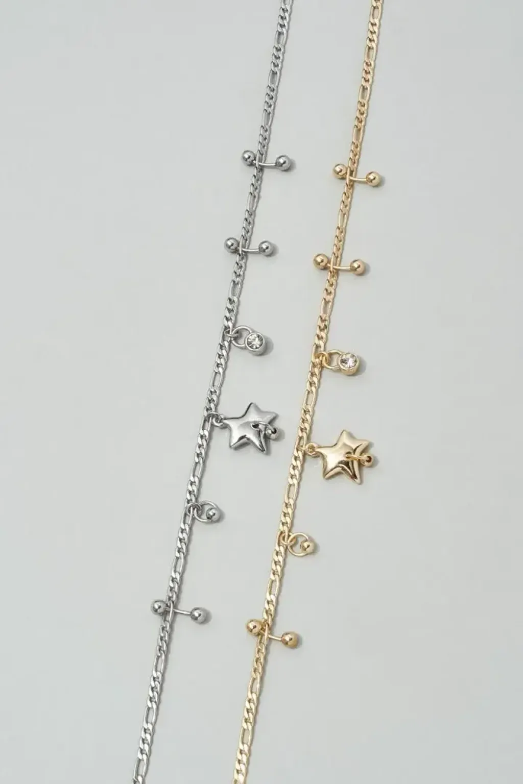 IMG_0064-1723214648495