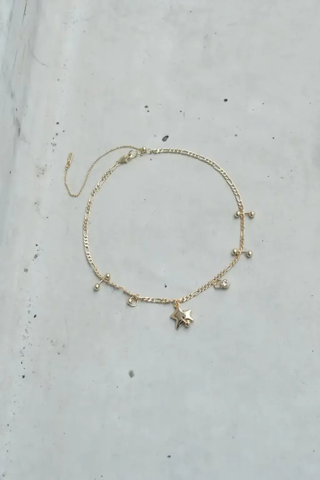 IMG_0065-1723214648505