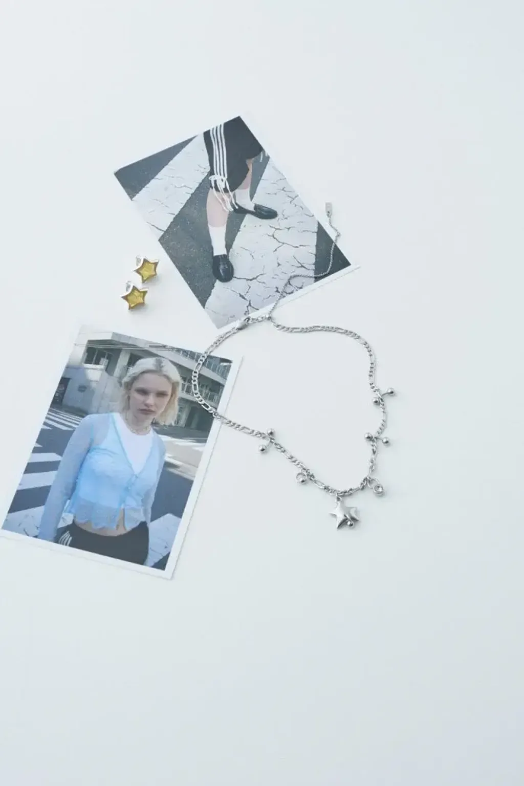 IMG_0067-1723214648516