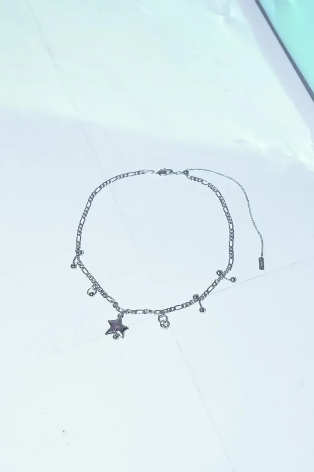 IMG_0068-1723214648522