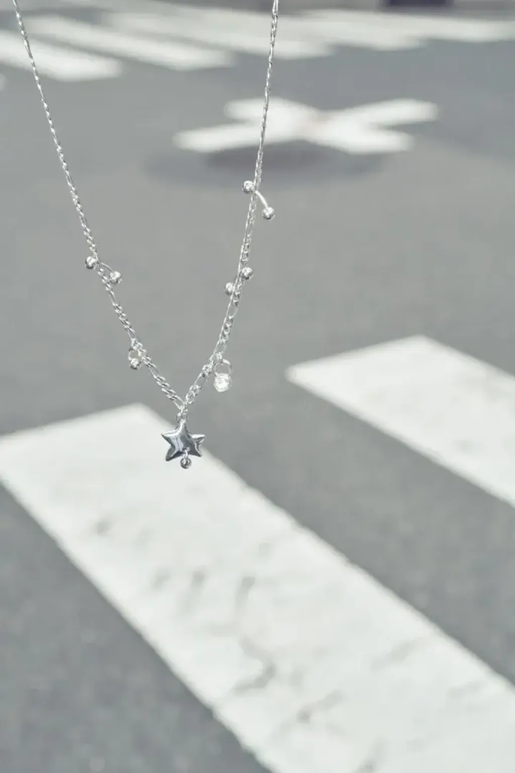 IMG_0066-1723214648534