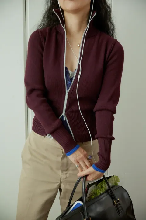 IMG_3486-1725950479522