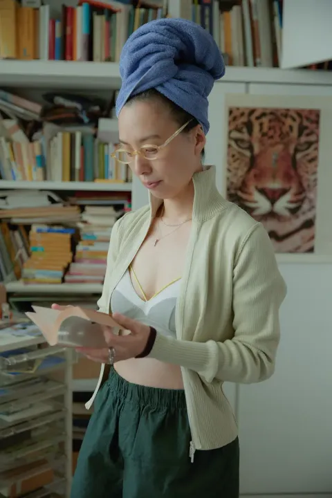 IMG_3500-1725950479547