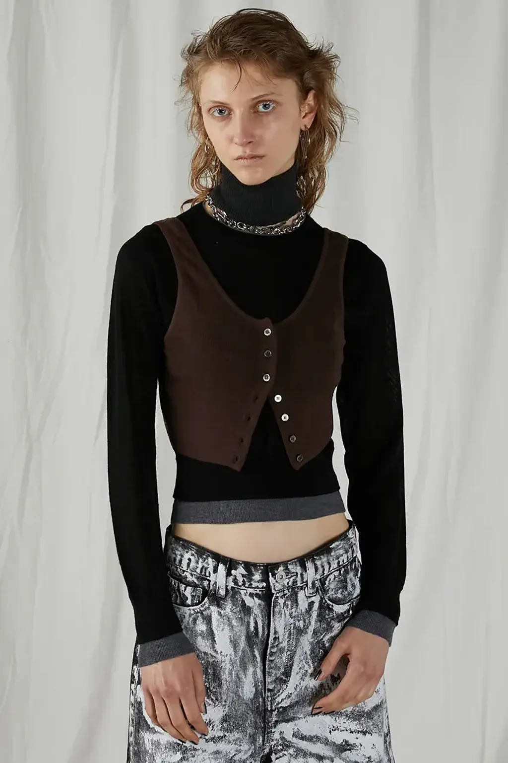 IMG_6294-1735828892960