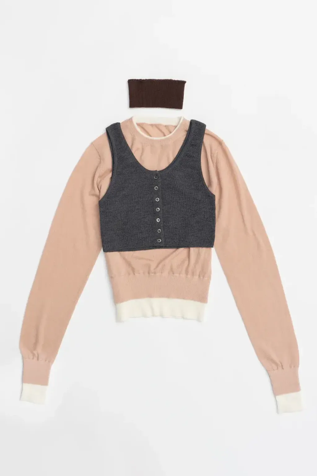 IMG_6308-1735828893019