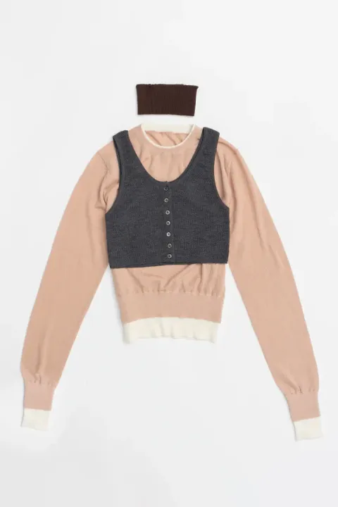 IMG_6308-1735828893019