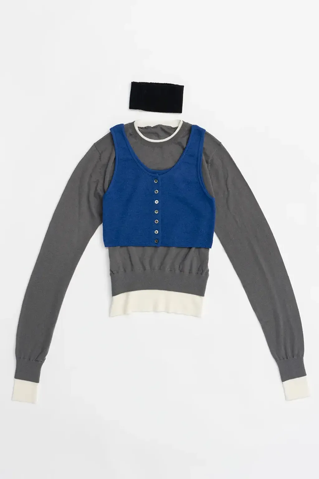 IMG_6311-1735828893024