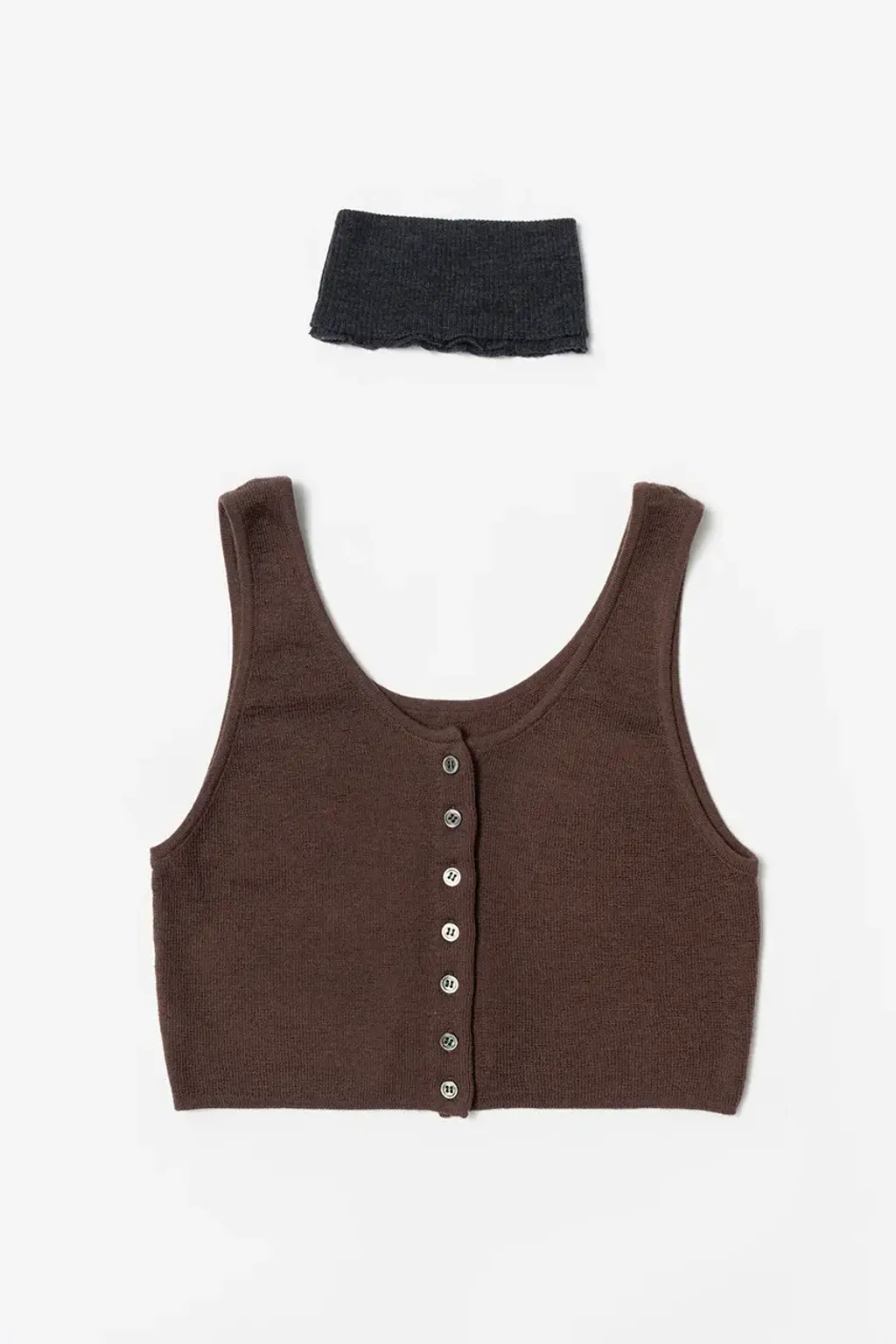 IMG_6307-1735828893028