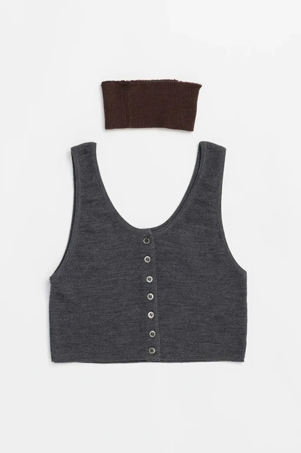 IMG_6310-1735828893000