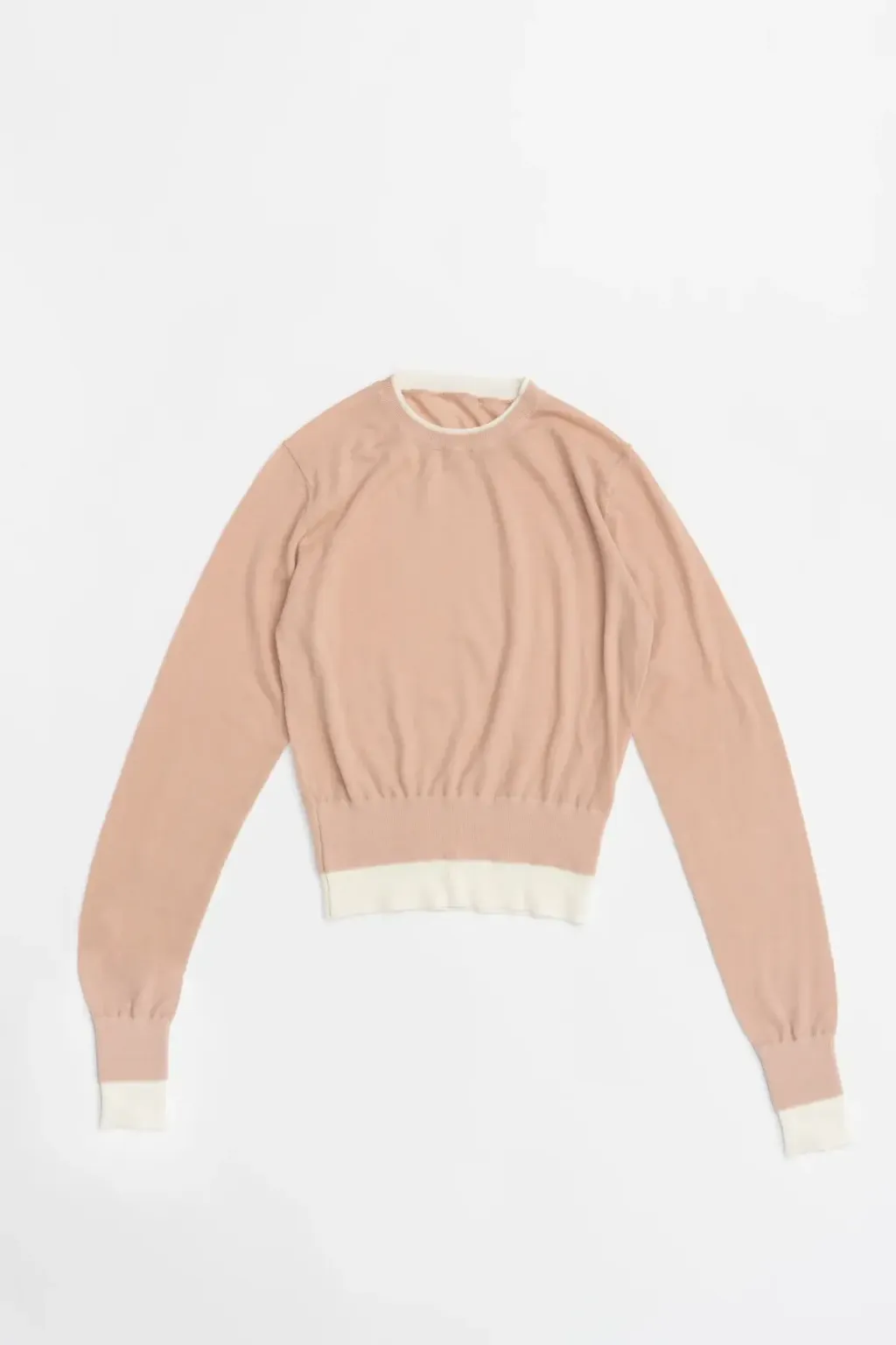 IMG_6309-1735828893006