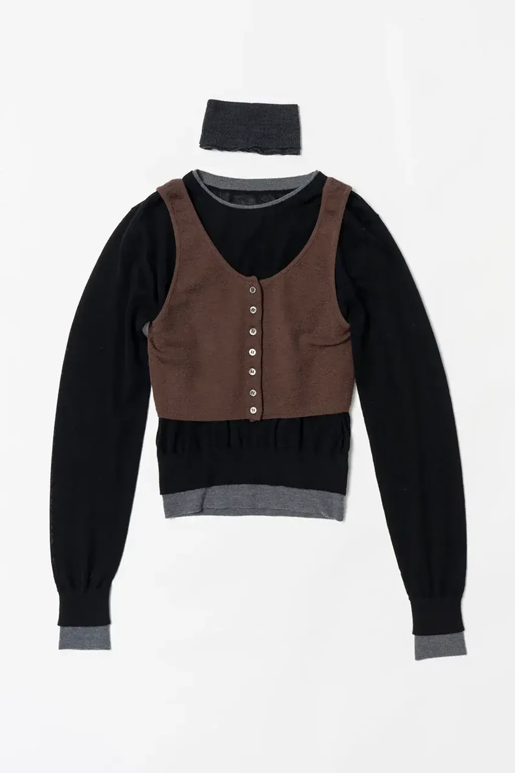 IMG_6305-1735828893032