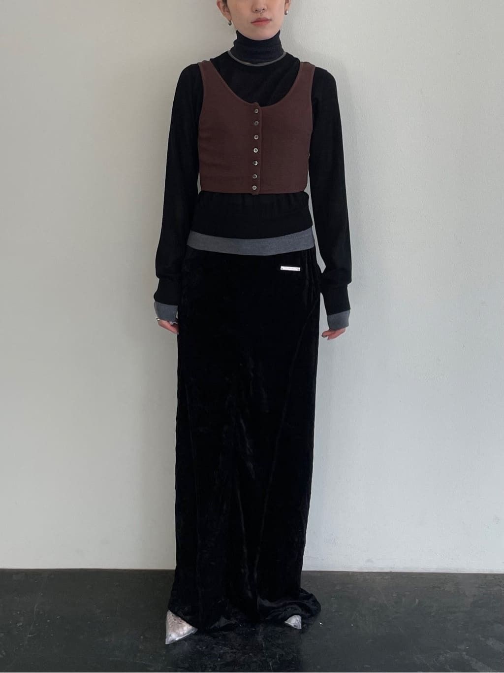 IMG_6316-1735828892965