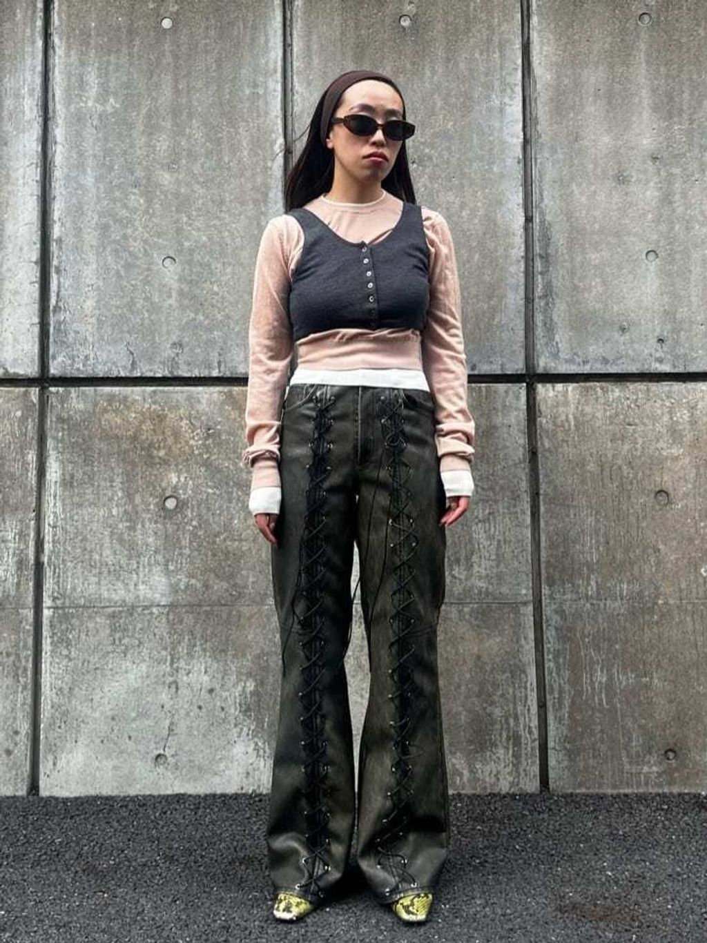 IMG_6319-1735828892992