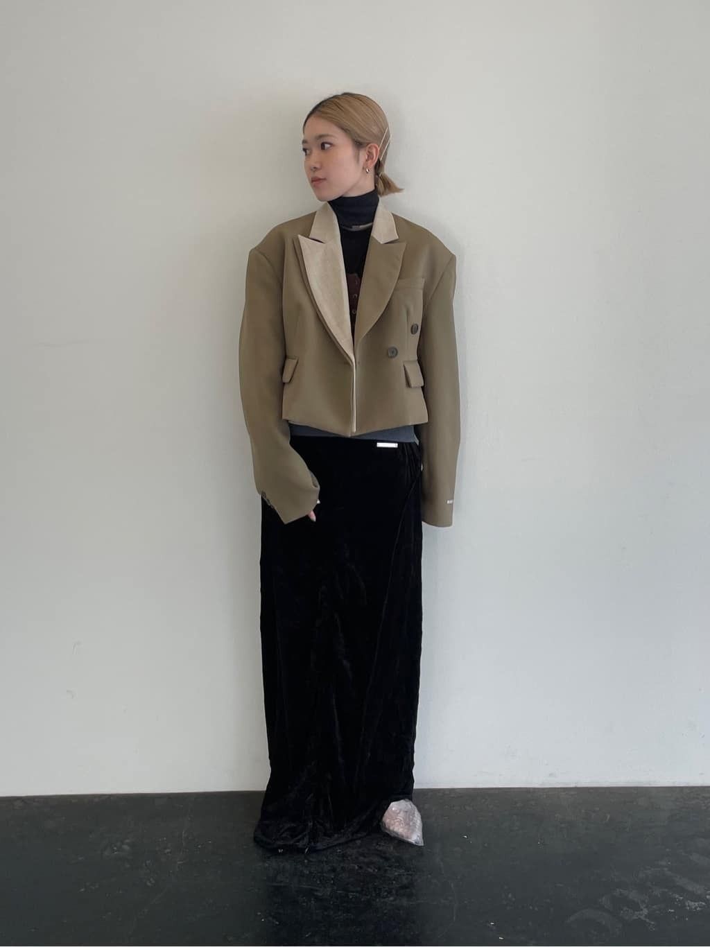 IMG_6317-1735828892969