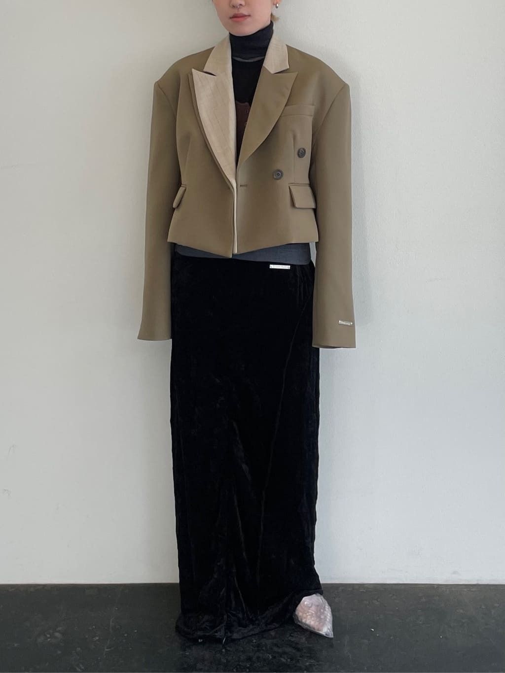 IMG_6318-1735828892979