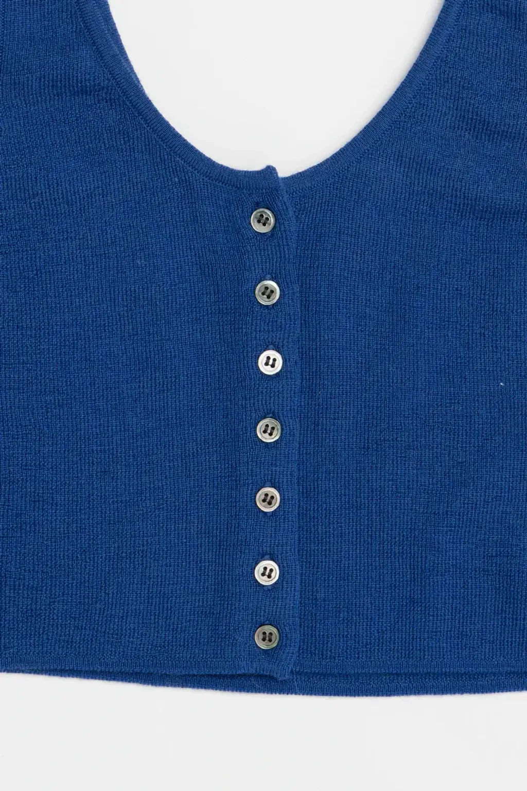 IMG_6315-1735828892983