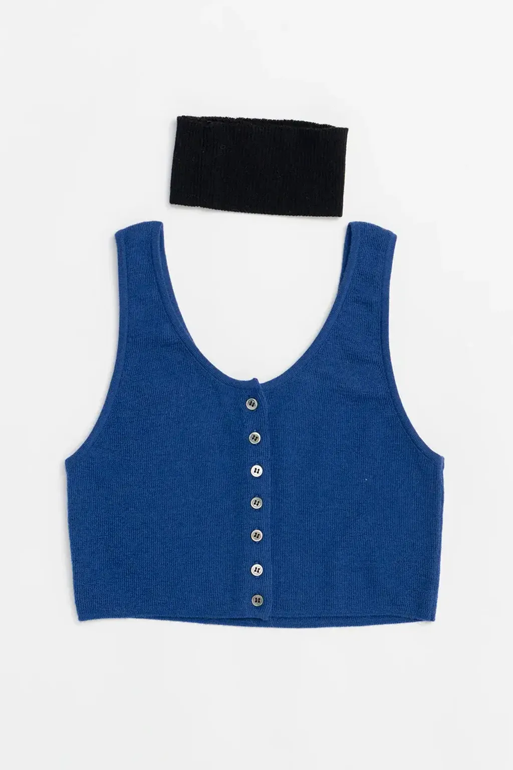 IMG_6314-1735828892976