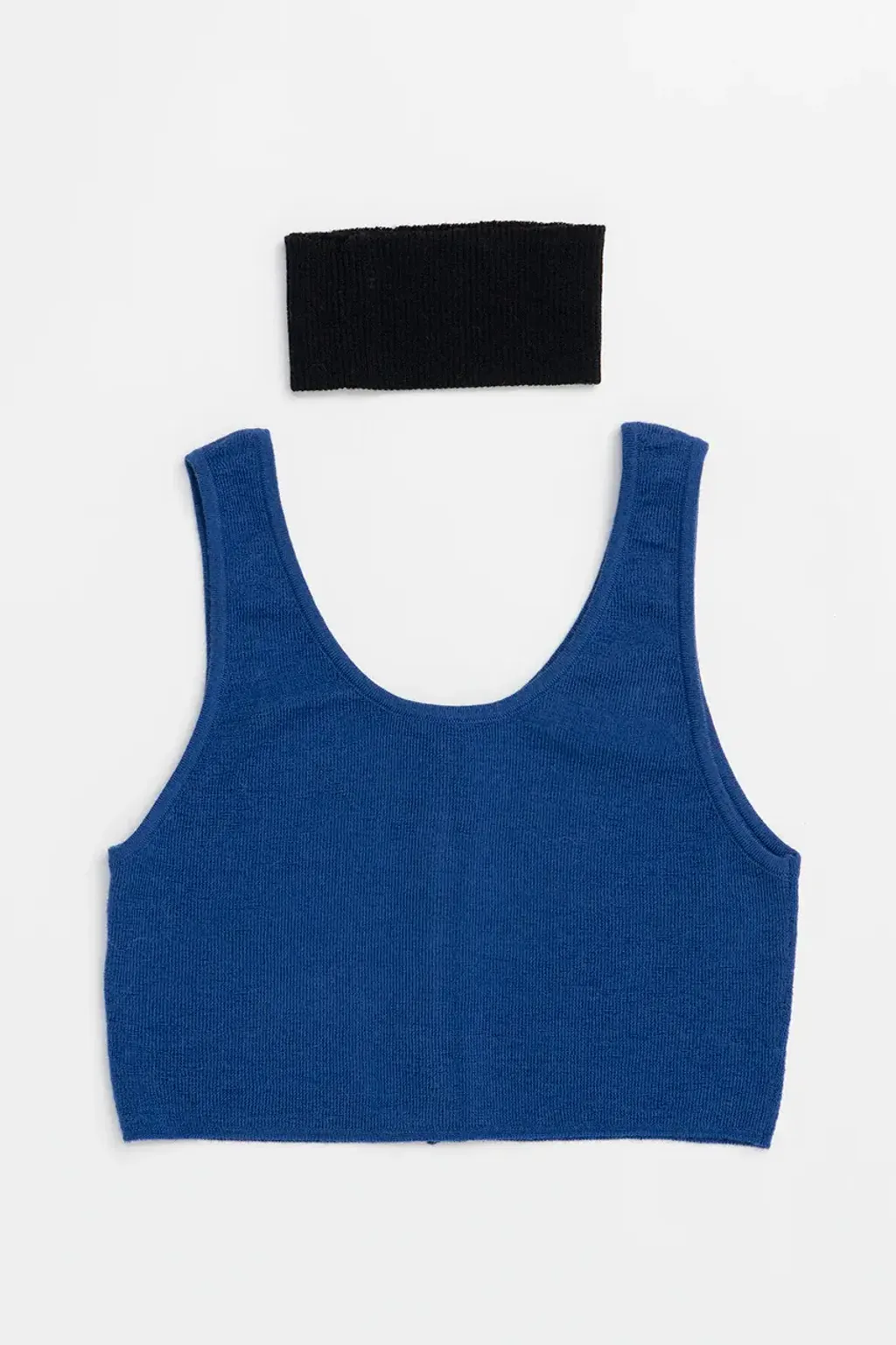 IMG_6313-1735828892987