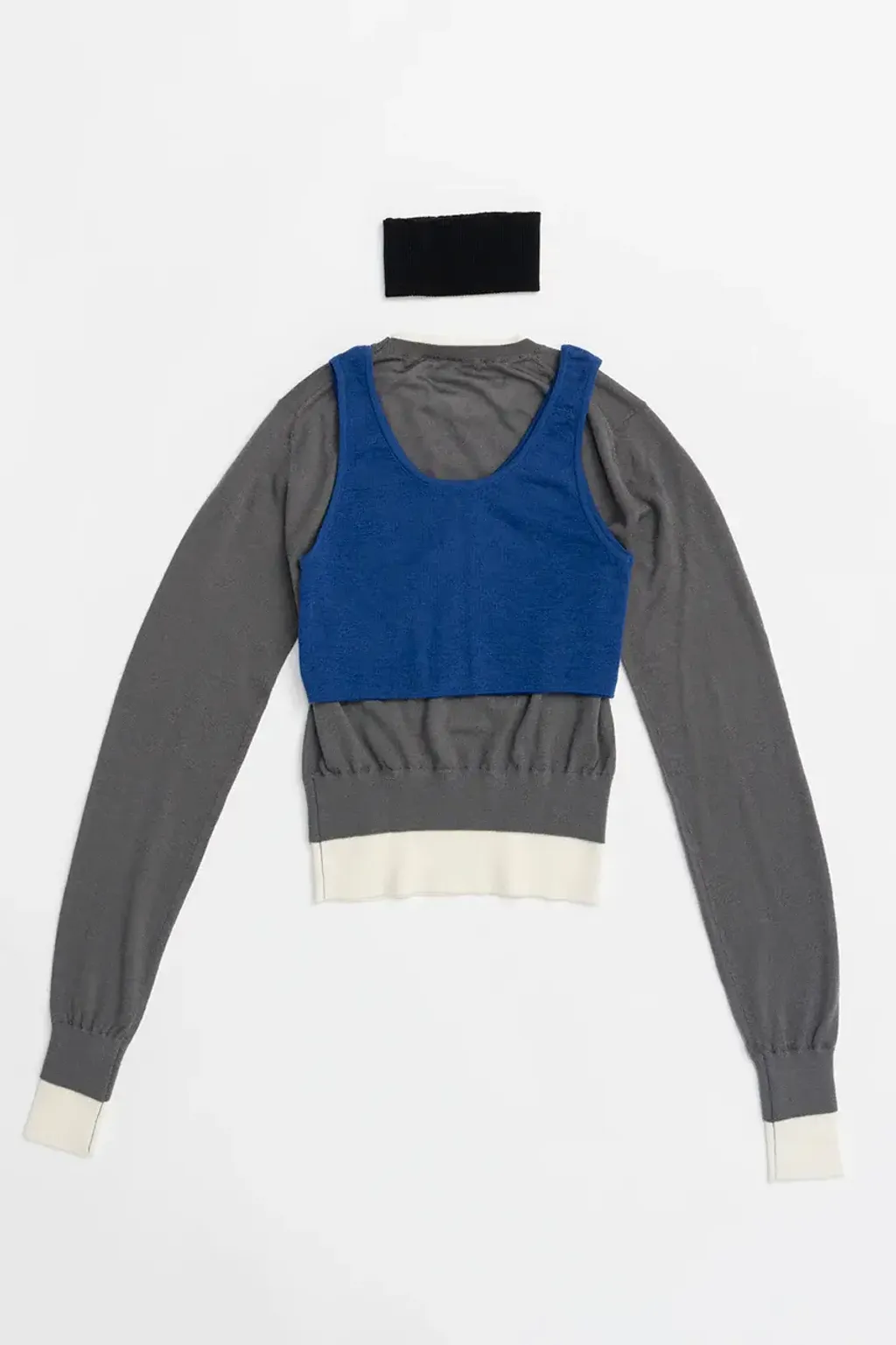 IMG_6312-1735828893011