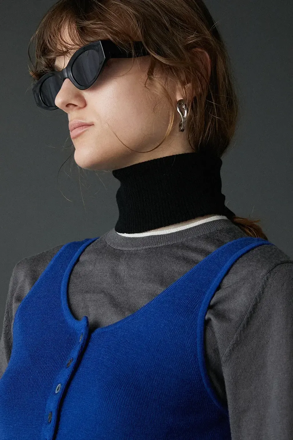 IMG_6304-1735828892997