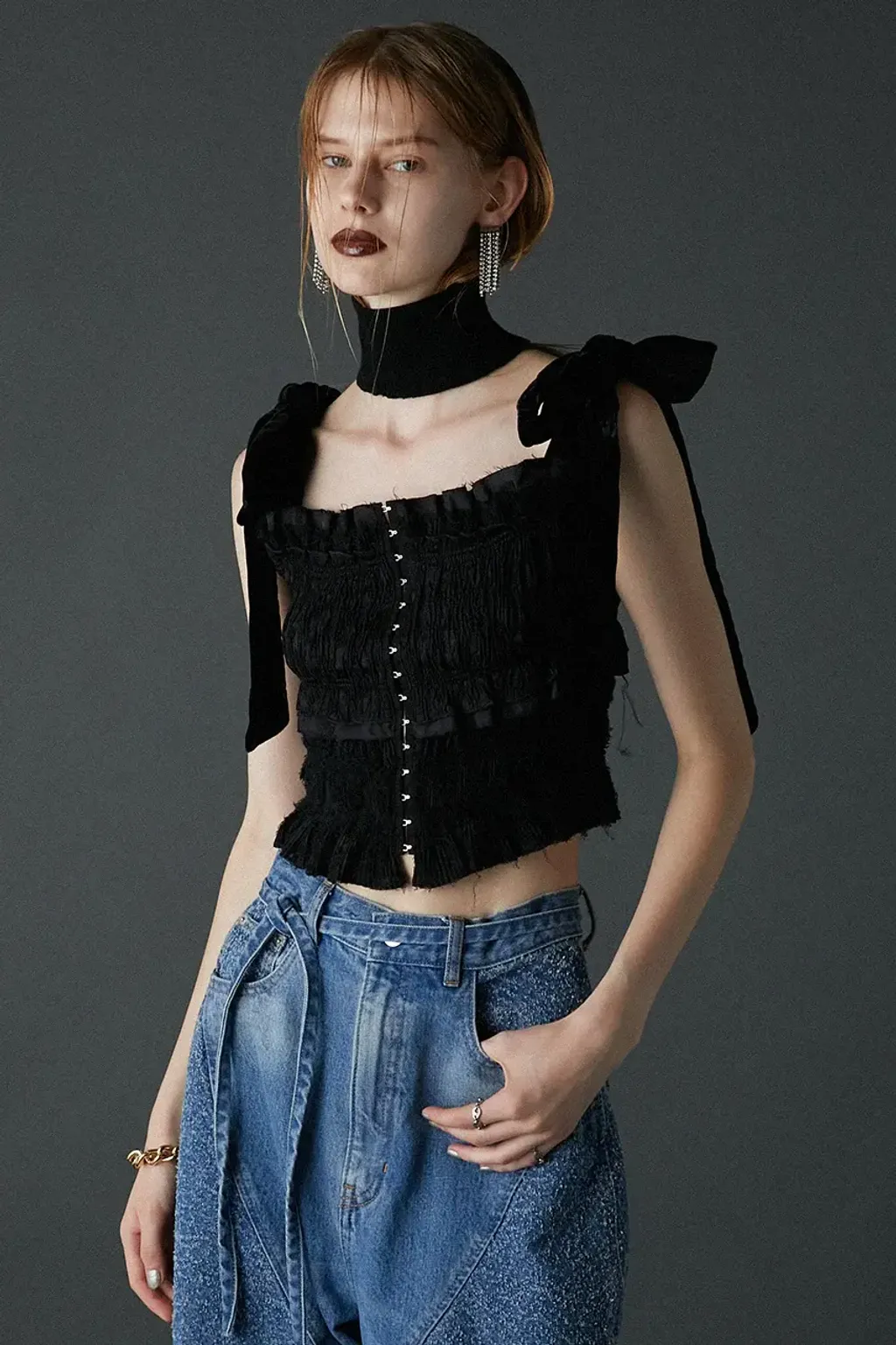 IMG_6303-1735828893036