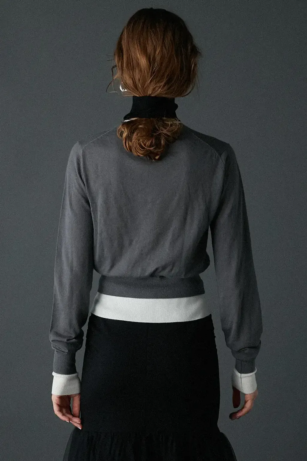 IMG_6302-1735828893042