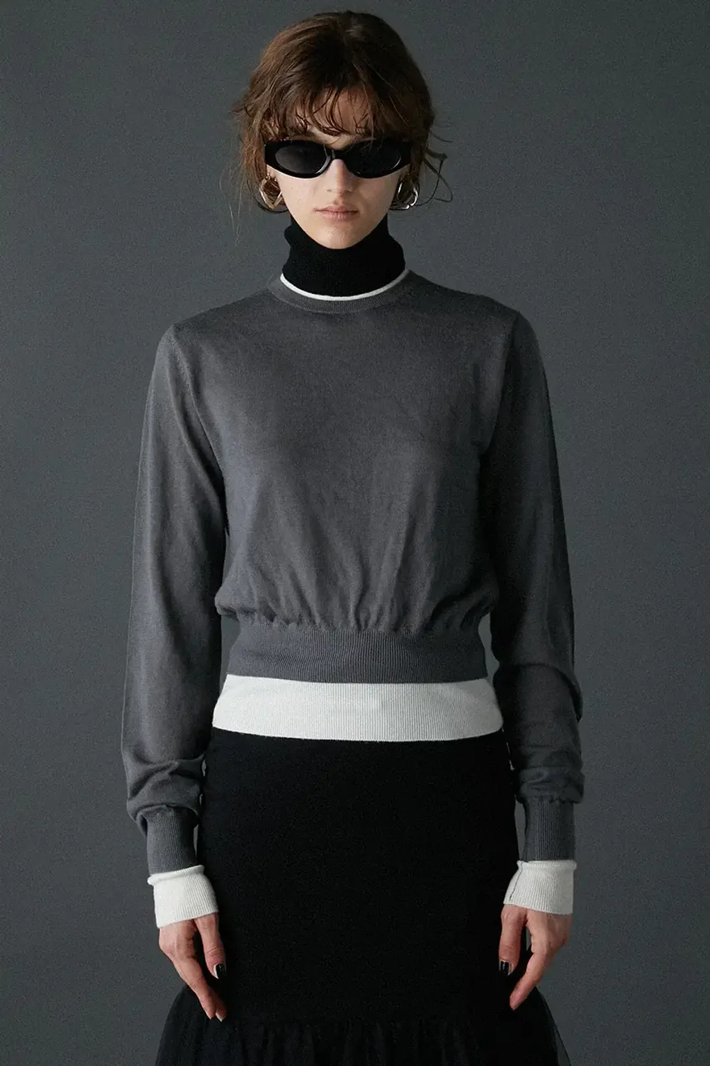 IMG_6300-1735828893053