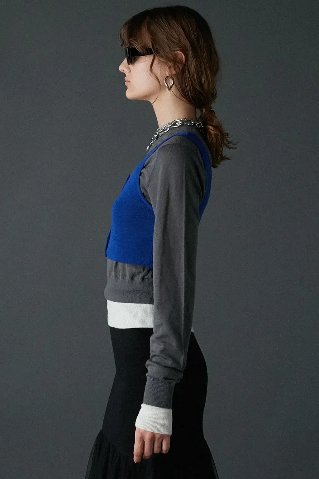 IMG_6298-1735828893060