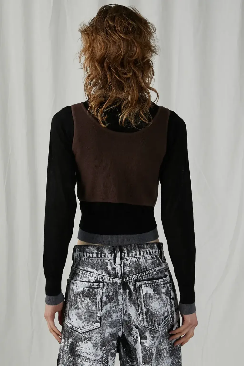 IMG_6296-1735828893065