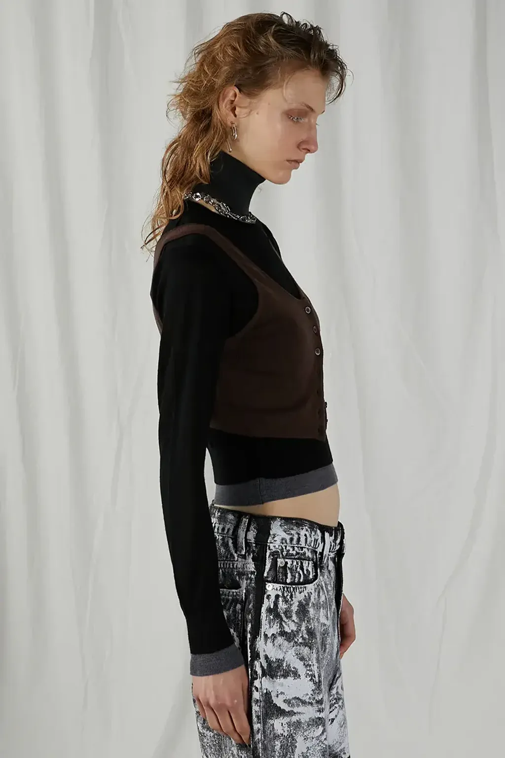 IMG_6295-1735828893076