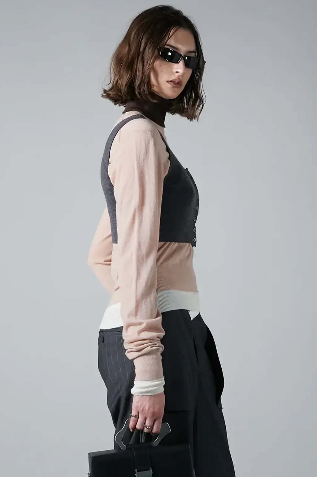 IMG_6293-1735828893069