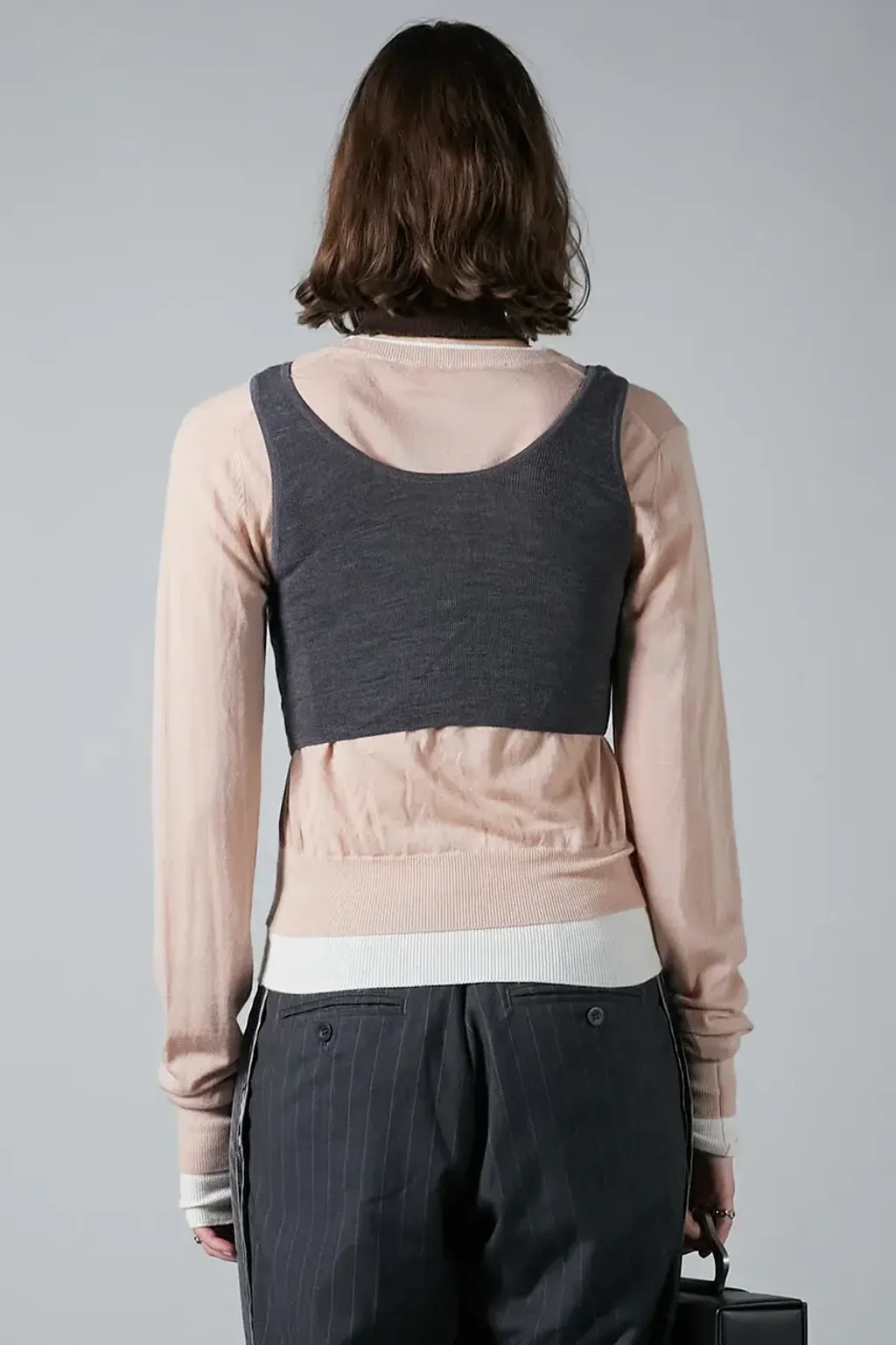 IMG_6292-1735828893080