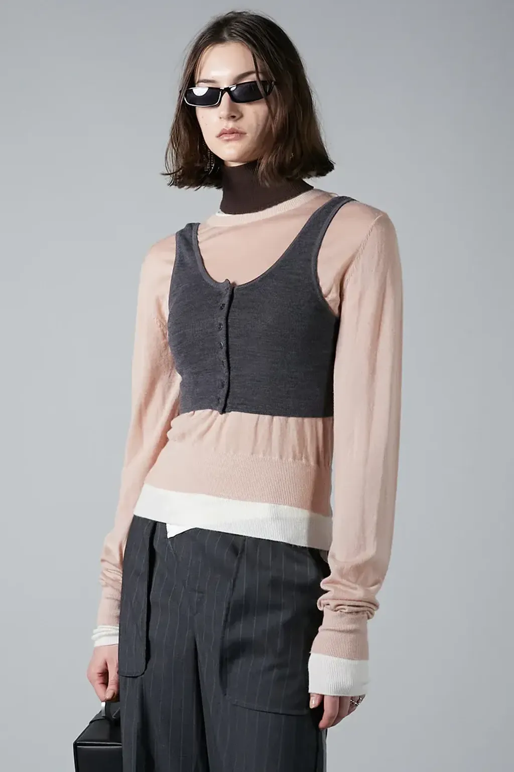 IMG_6291-1735828893083