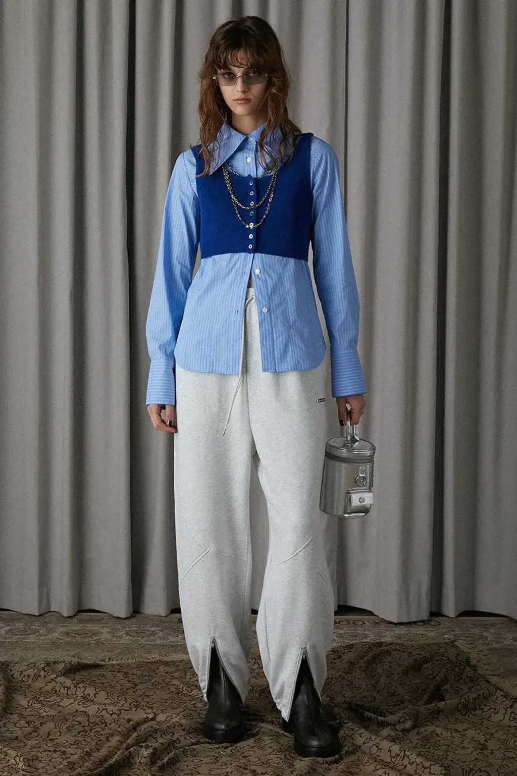 IMG_6289-1735828893093