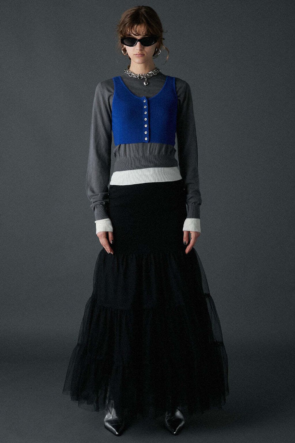 IMG_6288-1735828893097