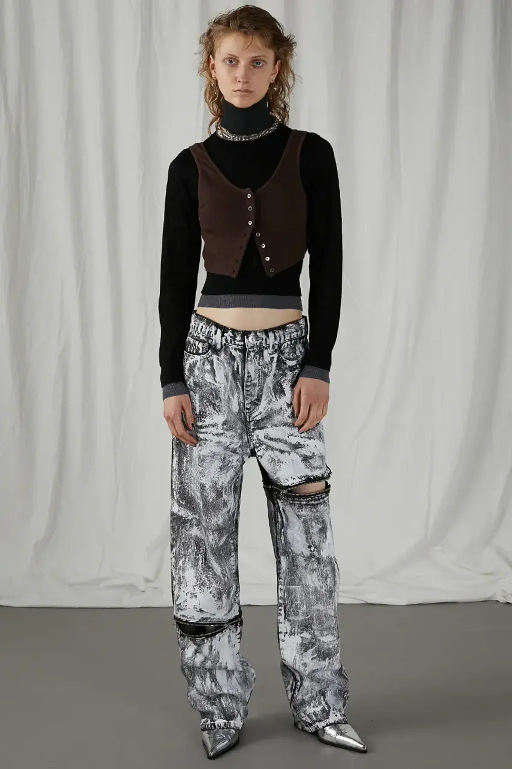 IMG_6287-1735828893102