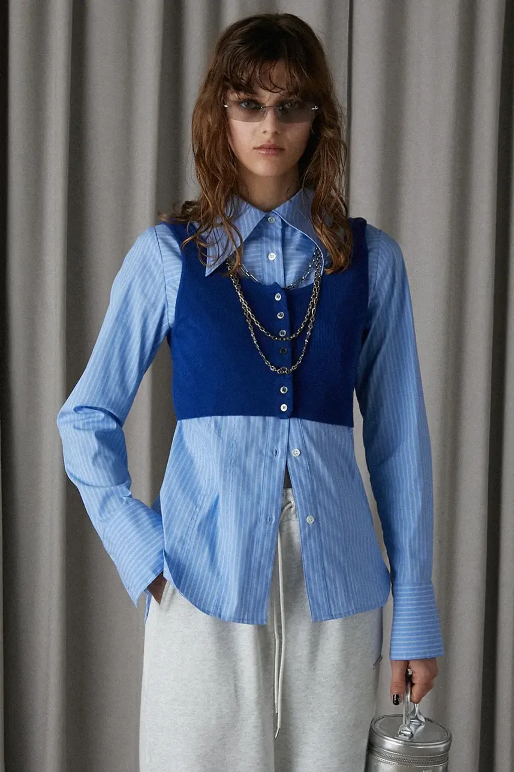 IMG_6286-1735828893109