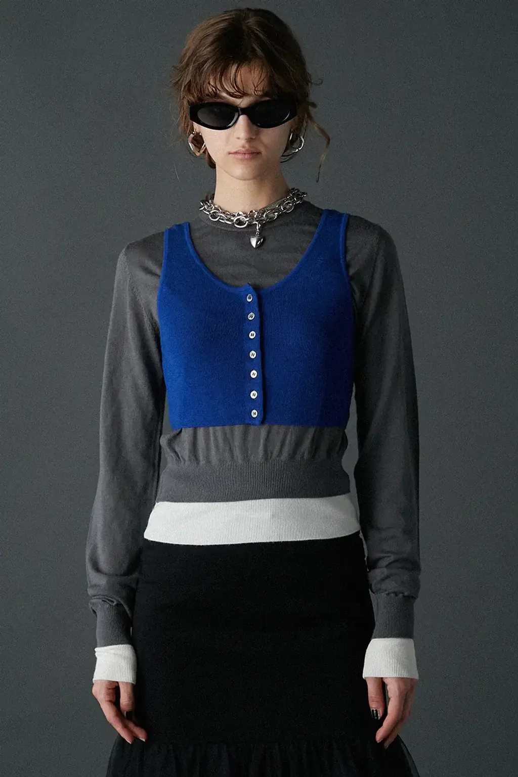 IMG_6285-1735828893113