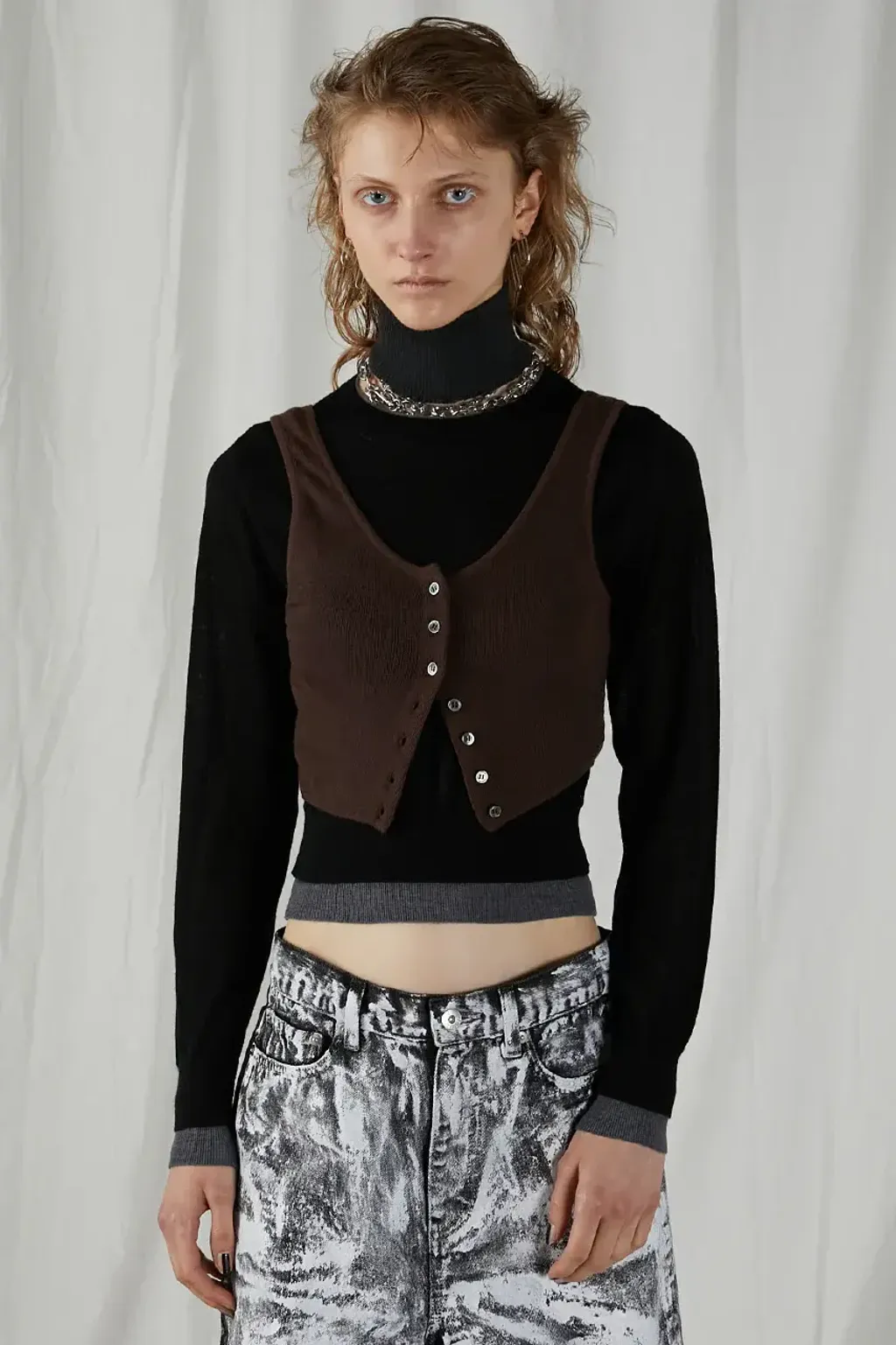 IMG_6284-1735828893119