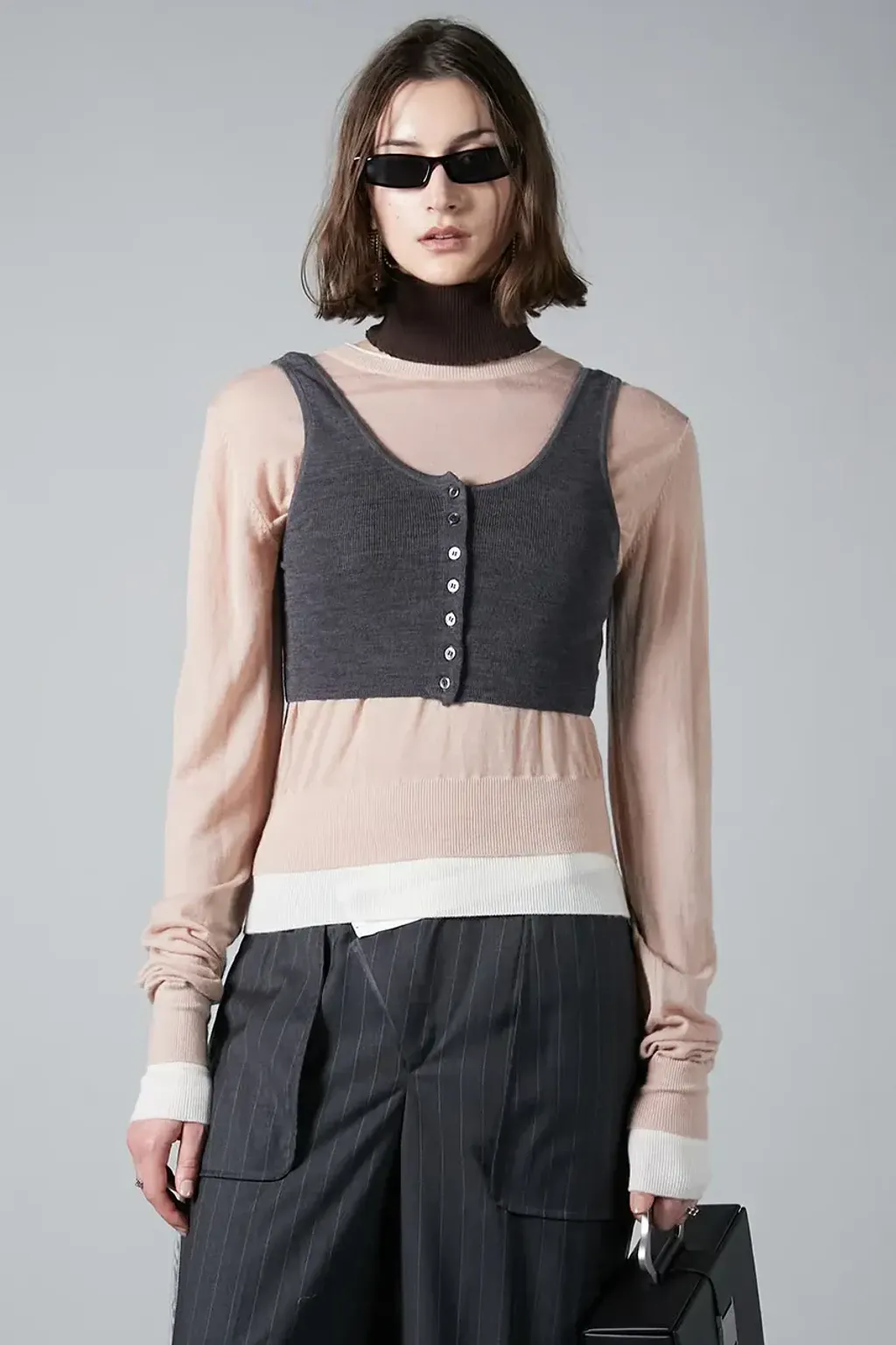 IMG_6282-1735828893125