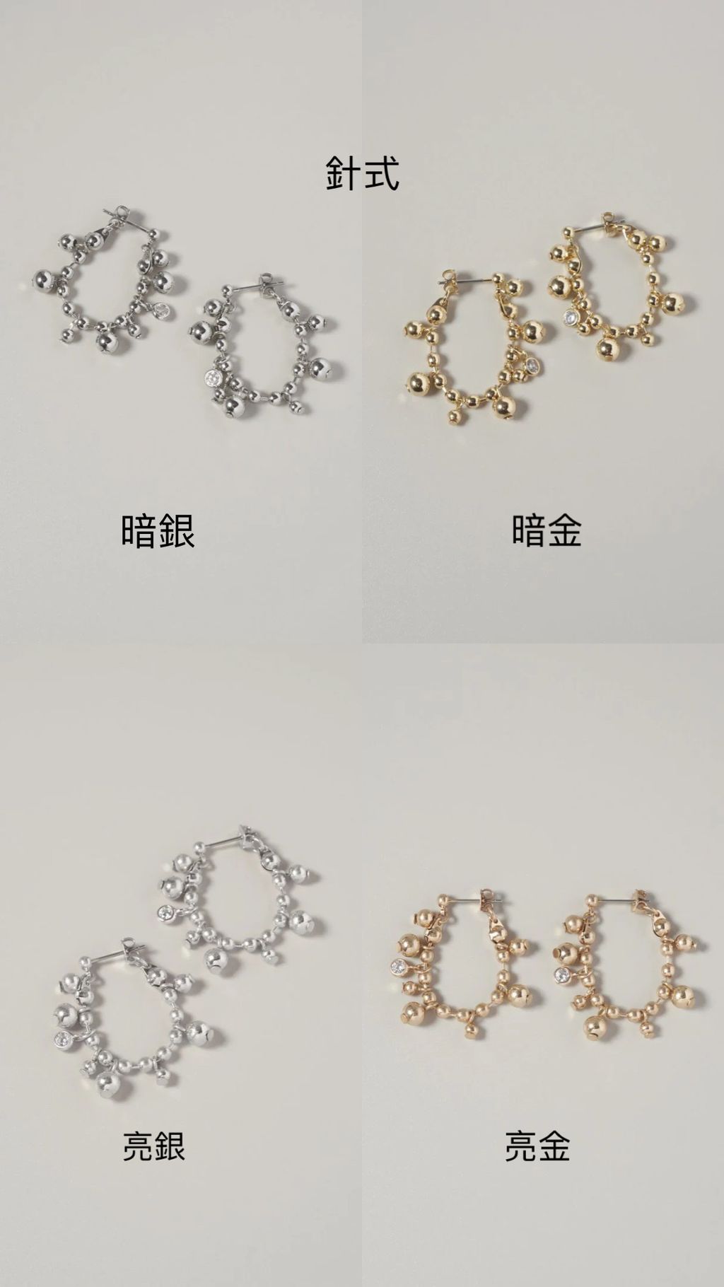 662BE8A6-C13A-40F3-A174-24D6497524B9-1737392090616
