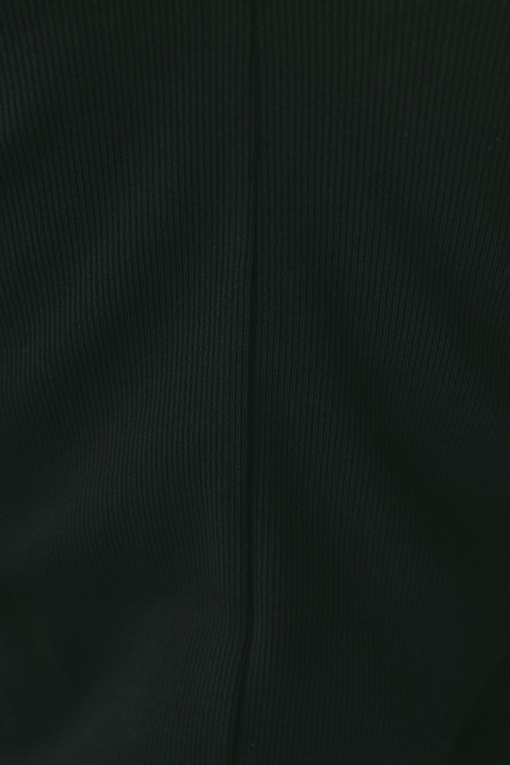 image_B0BE7A47-045C-4CE0-A3A5-FB25F517233C_1740976195