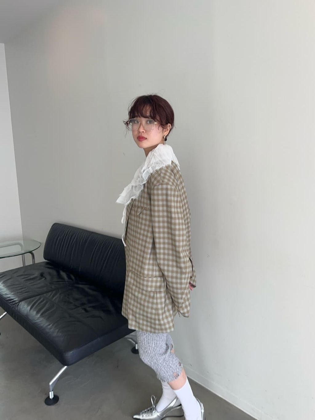 image_239AB51E-FFD4-4D73-BABE-75079631EF27_1740977115