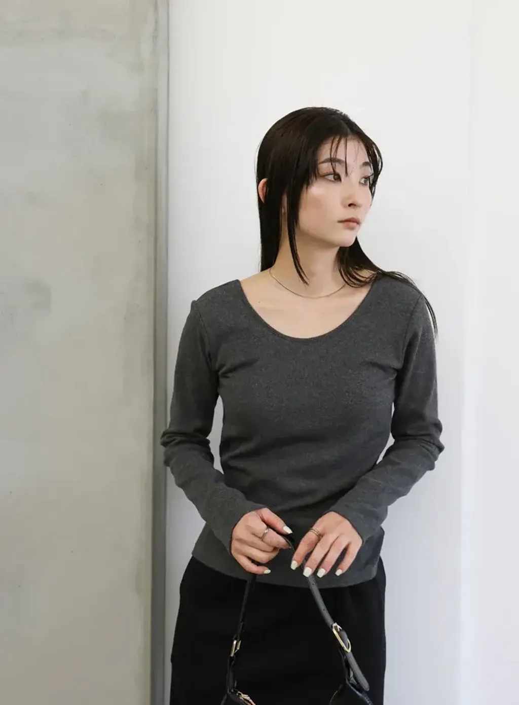 image_7A7D0276-4C8F-43E5-AE4B-8AFE831CF061_1741343871