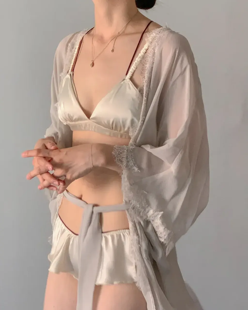 image_C64CC6C6-D48B-4351-8EEC-A15CD4D6291D_1741415638