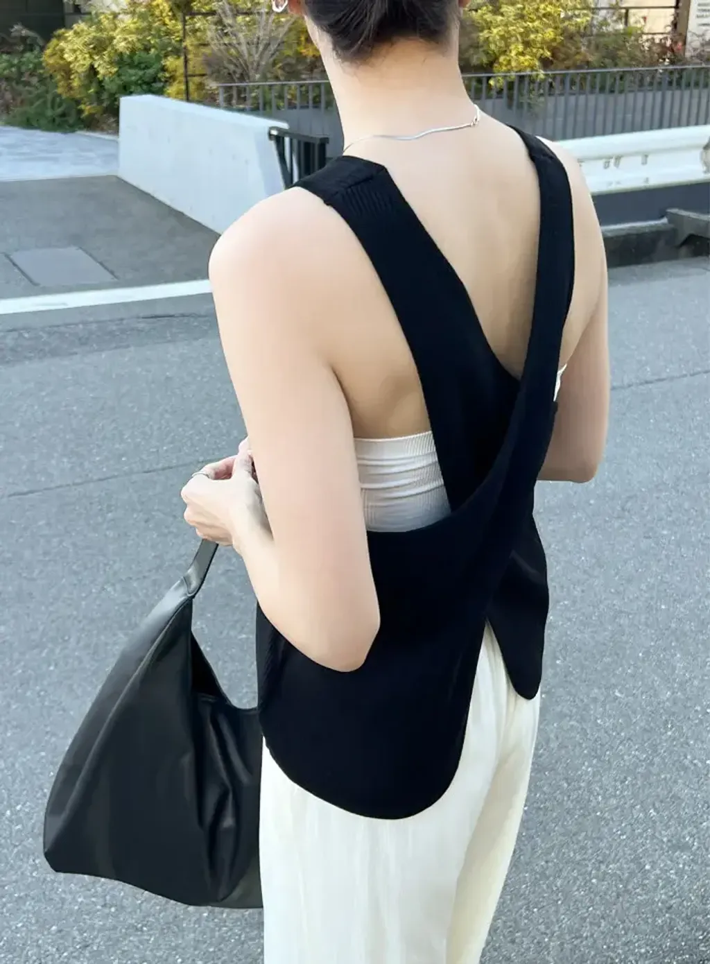 image_25FA2D4C-7C52-47F4-B61B-1F1C827BDAC4_1741416705