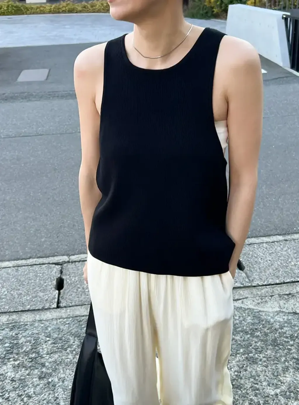 image_A11EC70F-F4EF-4B06-996C-B0BAE36C1F20_1741416705