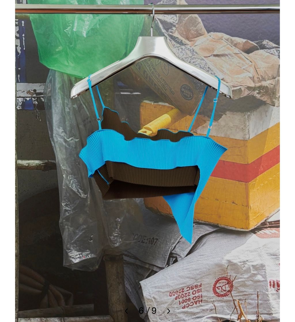 image_D14B8D84-4BED-4674-9BC6-EE730128D942_1741766194